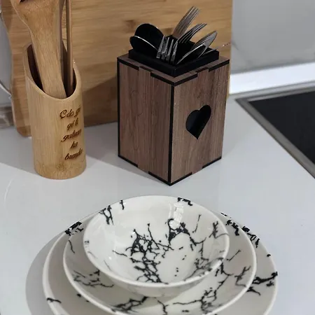 شقة Affordable Living *