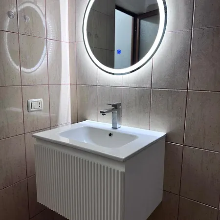 Affordable Living Tiran