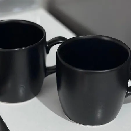 شقة Affordable Living