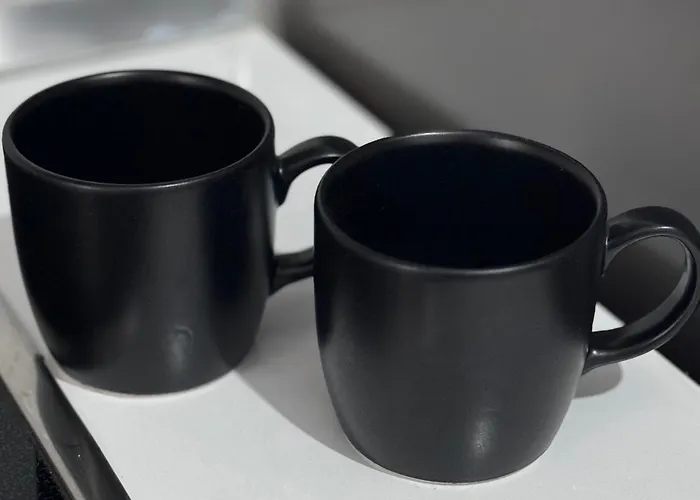 Daire Affordable Living