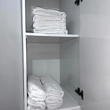 Affordable Living * Tirana