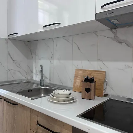 Apartment Affordable Living *